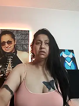 holydeath 1 online show from November 10, 10:10 am