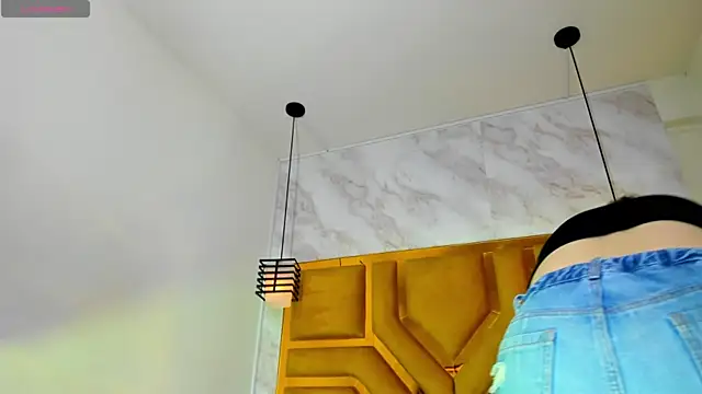 Luciifeer  online show from February 5, 6:44 pm