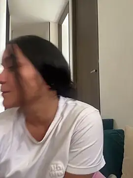 Nova Gabriela online show from November 7, 3:28 pm