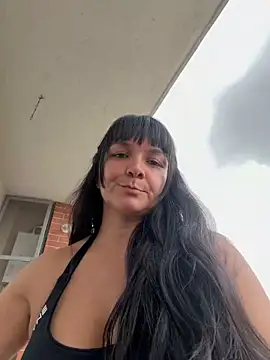 Nova Gabriela online show from June 30, 4:28 pm