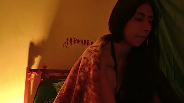  MoonLipson  online show from November 4, 2:49 am