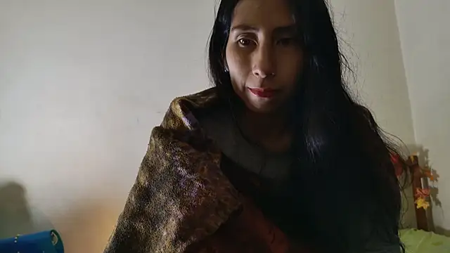  MoonLipson  online show from October 28, 12:05 am