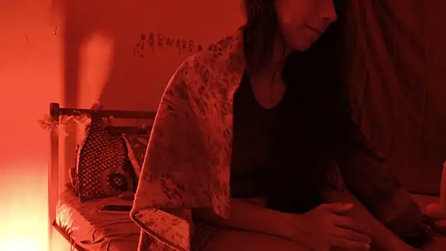  MoonLipson  online show from November 20, 1:39 am