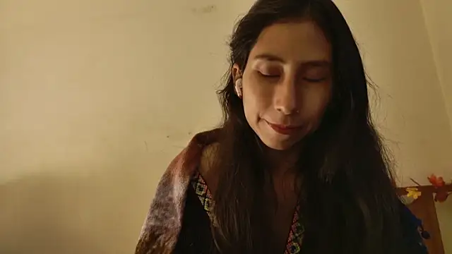  MoonLipson  online show from October 23, 9:10 pm