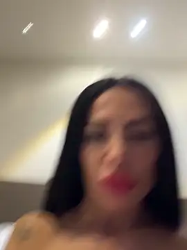 PANTERA-NERA-95 online show from November 29, 12:58 am