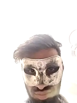 himanshu 0072 online show from October 5, 7:46 am