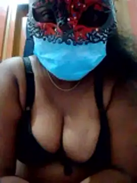 boosypussy online show from April 29, 8:47 pm