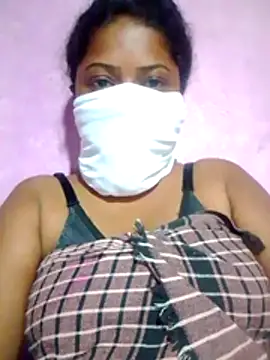 boosypussy online show from May 2, 11:52 pm