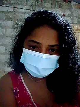 boosypussy online show from February 11, 8:54 pm