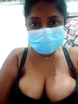boosypussy online show from May 10, 7:27 pm