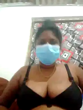 boosypussy online show from May 9, 7:27 pm