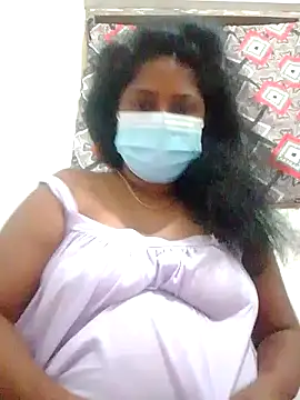 boosypussy online show from May 23, 11:25 pm