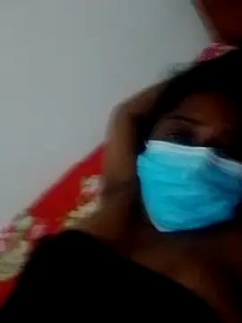 boosypussy online show from May 12, 9:32 pm