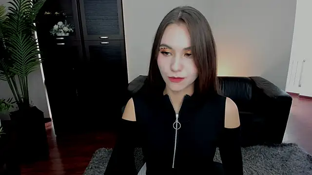 EllaCurtis online show from October 16, 12:19 pm