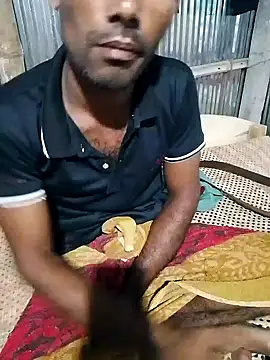 MONiSHA-moni-21 online show from October 31, 8:24 pm