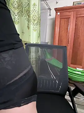 LinYi Office online show from October 20, 12:35 am