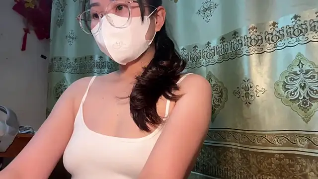 LinYi Office online show from May 15, 1:54 am