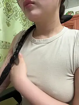 LinYi Office online show from December 21, 2:32 pm