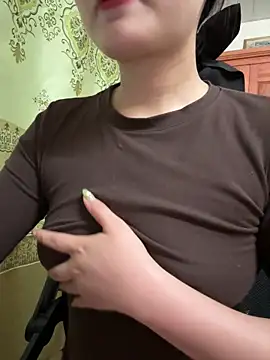 LinYi Office online show from March 13, 6:15 am