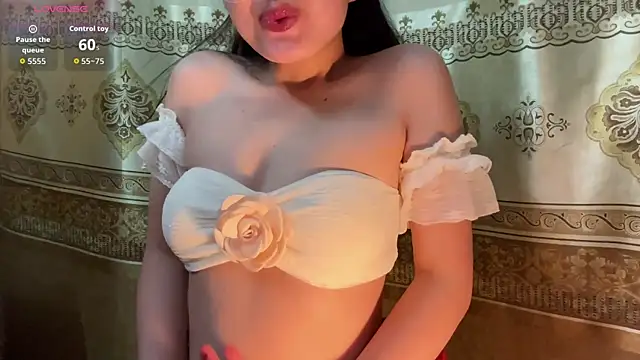 LinYi Office online show from May 22, 1:25 am