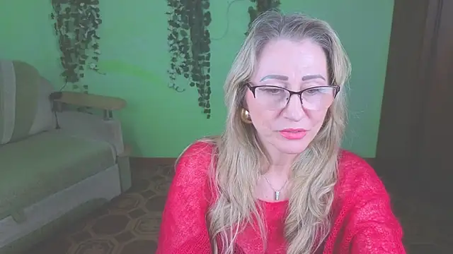Habibi Honeyy online show from May 26, 1:43 pm