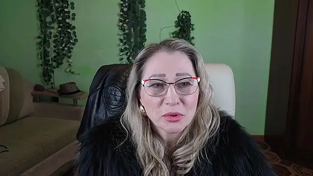 Habibi Honeyy online show from December 5, 11:33 am