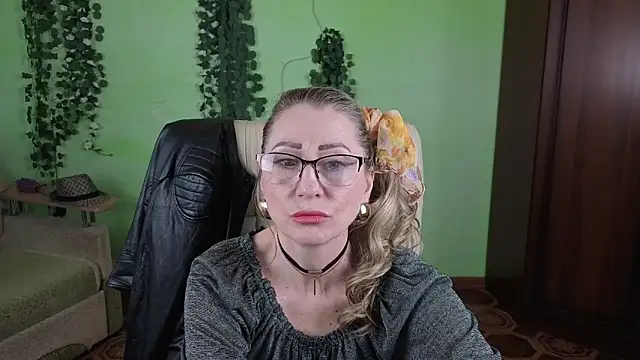 Habibi Honeyy online show from March 9, 1:14 pm