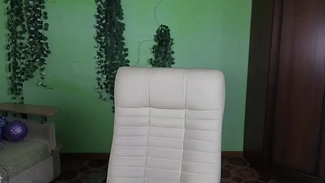 Habibi Honeyy online show from October 22, 11:48 am