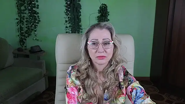 Habibi Honeyy online show from November 15, 11:00 am