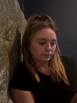 Star-36 online show from January 8, 7:56 am