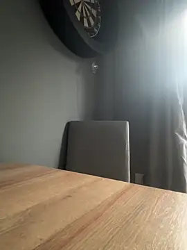 Star-36 online show from November 22, 3:37 pm