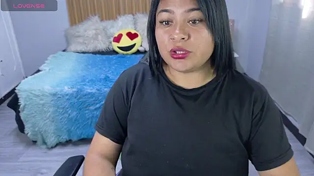 salome corredor1 online show from September 24, 7:57 pm