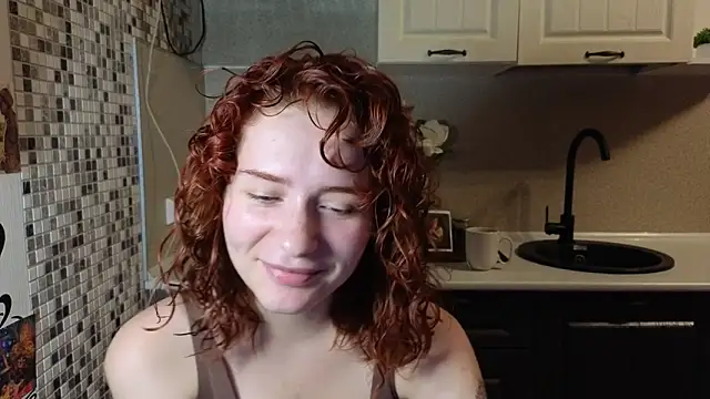 Snapshot of jelly_cherry chatting on October 1, 8:36 pm jelly cherry online show from October 1, 8:36 pm