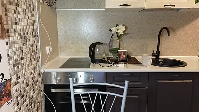 Snapshot of jelly_cherry chatting on October 2, 8:47 pm jelly cherry online show from October 2, 8:47 pm