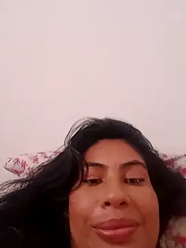 BellaManauara69 online show from September 22, 6:50 pm