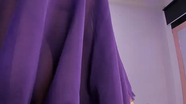 megan rous  online show from January 19, 3:25 am