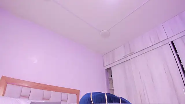 megan rous  online show from January 10, 3:22 am