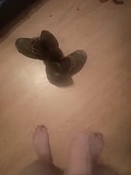 Crossedsissy online show from January 5, 6:11 pm