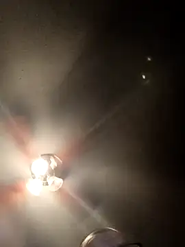 Crossedsissy online show from April 10, 7:58 am