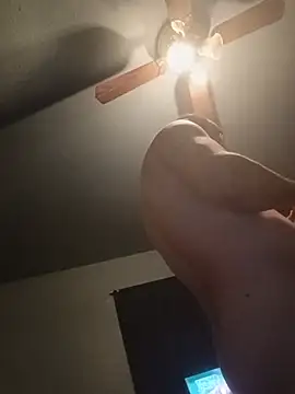 Crossedsissy online show from May 27, 4:53 am
