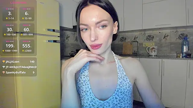 zabaava online show from May 6, 5:50 pm