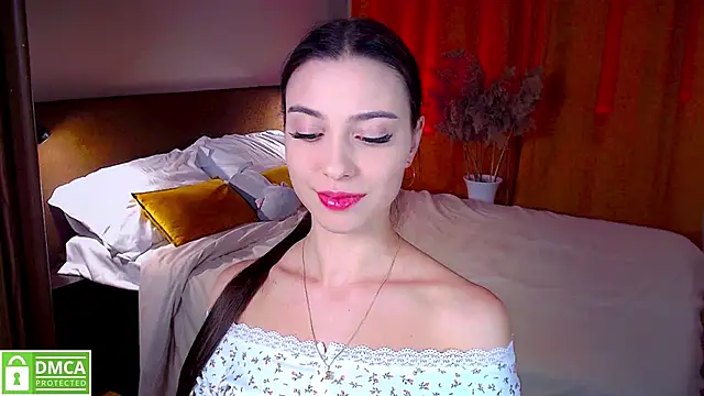 elza rose online show from October 11, 5:37 pm