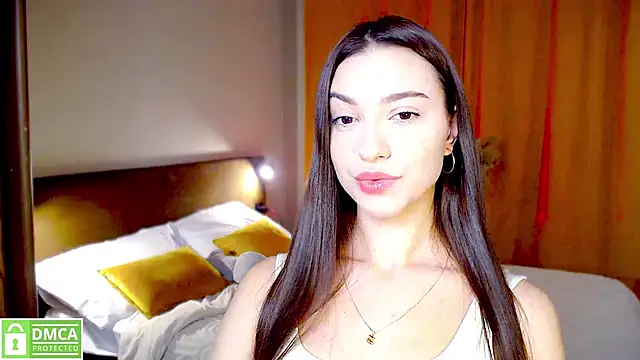 elza rose online show from November 10, 12:39 am