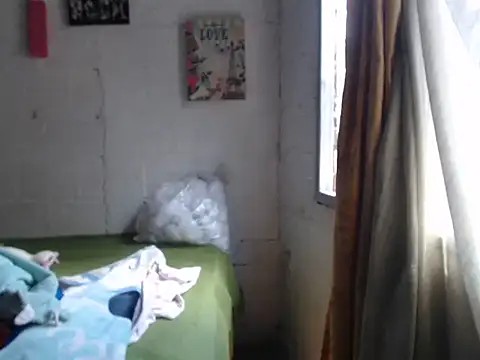 horny fire couple online show from September 9, 3:45 pm