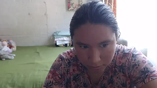 horny fire couple online show from September 12, 4:14 pm