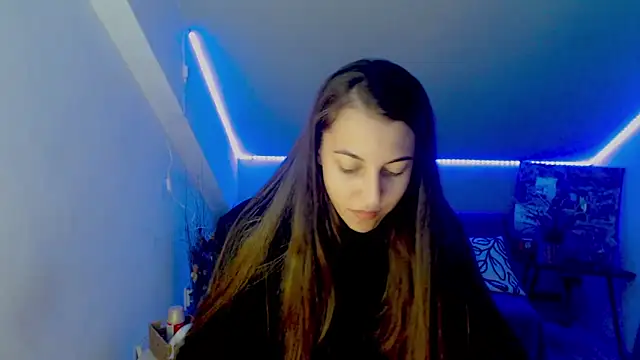 BonniePearson online show from September 29, 10:26 pm