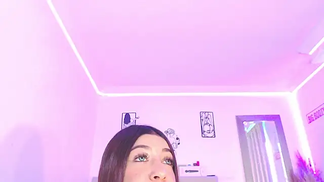 Anna belly online show from May 5, 1:14 pm
