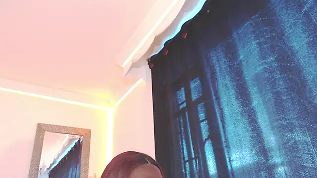 Snapshot of Anna_belly chatting on September 8, 2:49 pm Anna belly online show from September 8, 2:49 pm