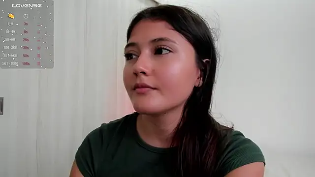 amy innocent 1 online show from May 30, 8:27 pm