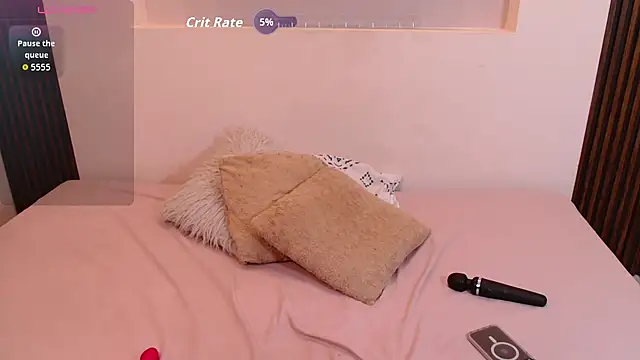 Snapshot of LucyStar3 chatting on September 26, 2:15 pm LucyStar3 online show from September 26, 2:15 pm